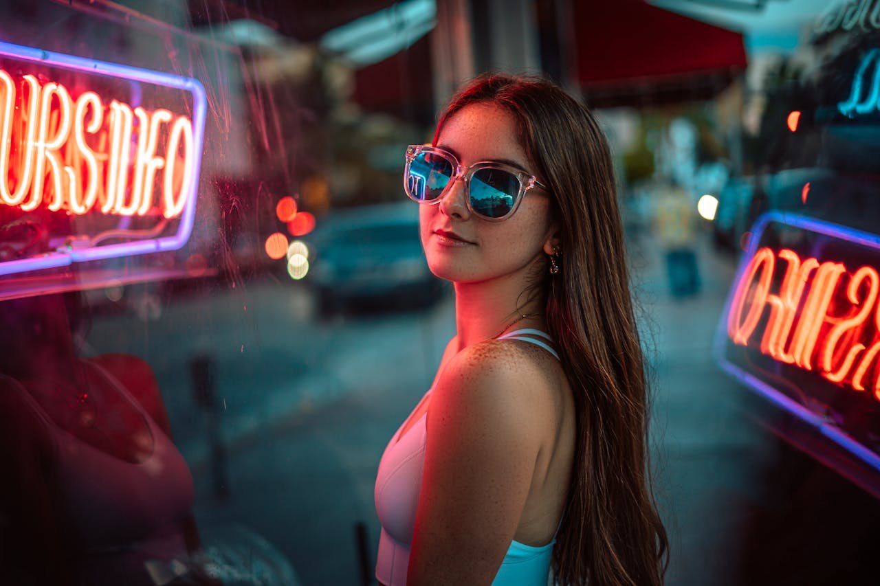 The Hottest Bag Trends for Spring/Summer 2025